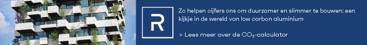 https://www.reynaers.nl/inspiratie/blogs/aan-het-woord/groener-bouwen-met-cijfers-hoe-de-co2-calculator-helpt-bij-duurzame-keuzes